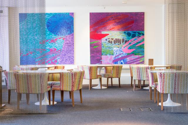16 Best Event Venues to Hire in Hounslow, London | Tagvenue