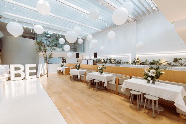 Hen Party Venues in Fortitude Valley