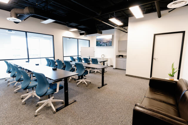 Conference Venues in Paradise, NV