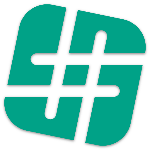 Logo for Tagvenue_top_venues_for_hire_in_UK_and_beyond