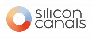 Silicon Canals