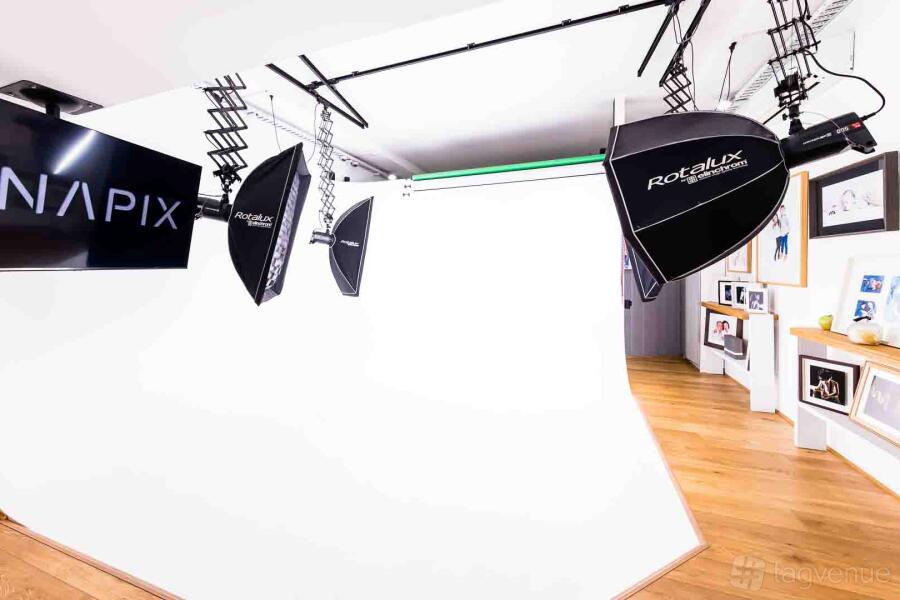 Snapix Photography Studio Snapix Photography Studio