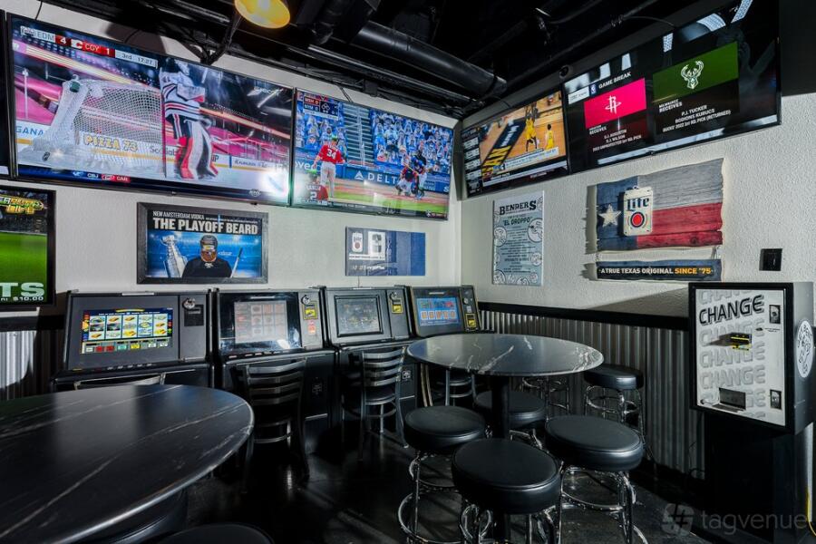 Private Room Private Room