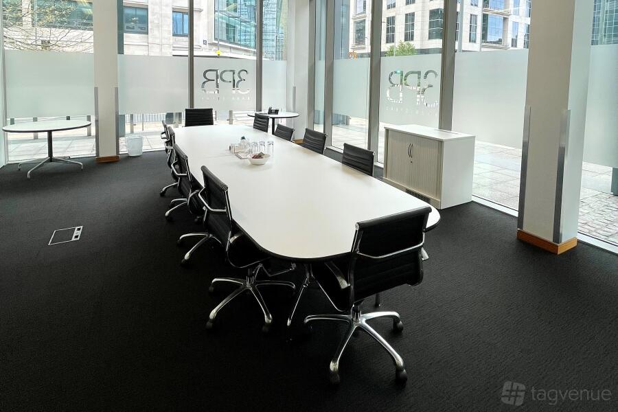 Conference Room 2 Conference Room 2