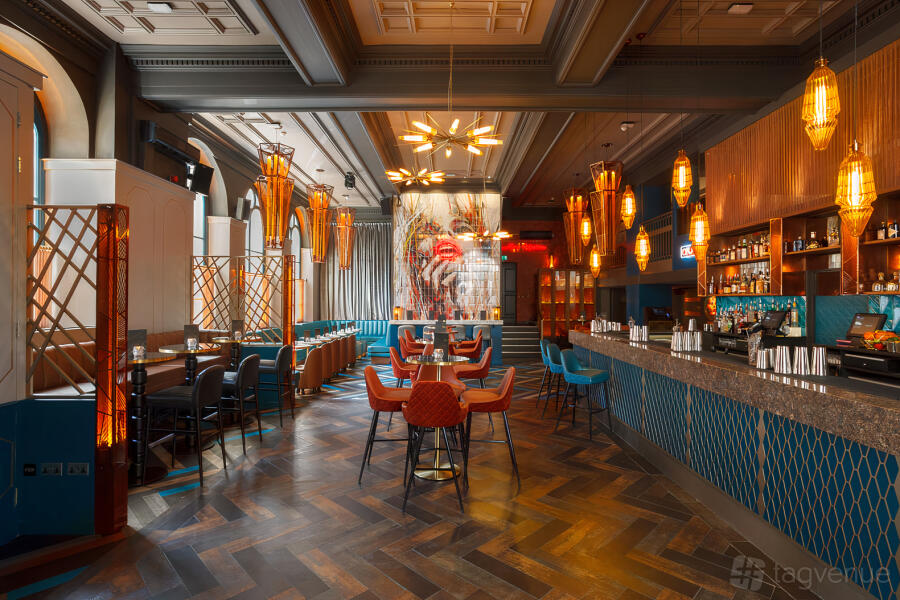 Dirty Martini Birmingham Dirty Martini Birmingham