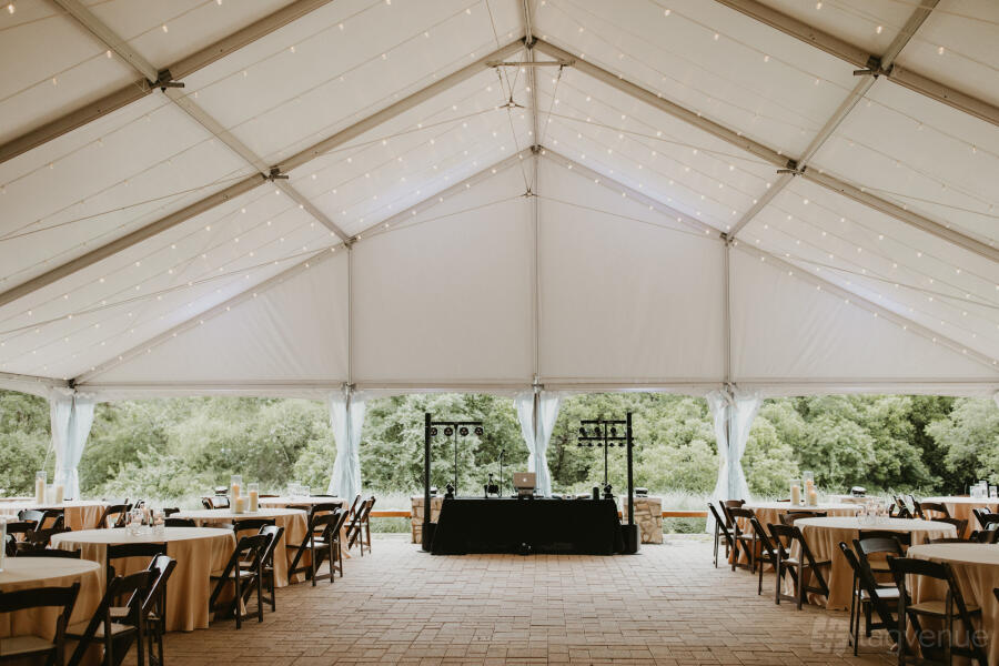 Event Space Event Space