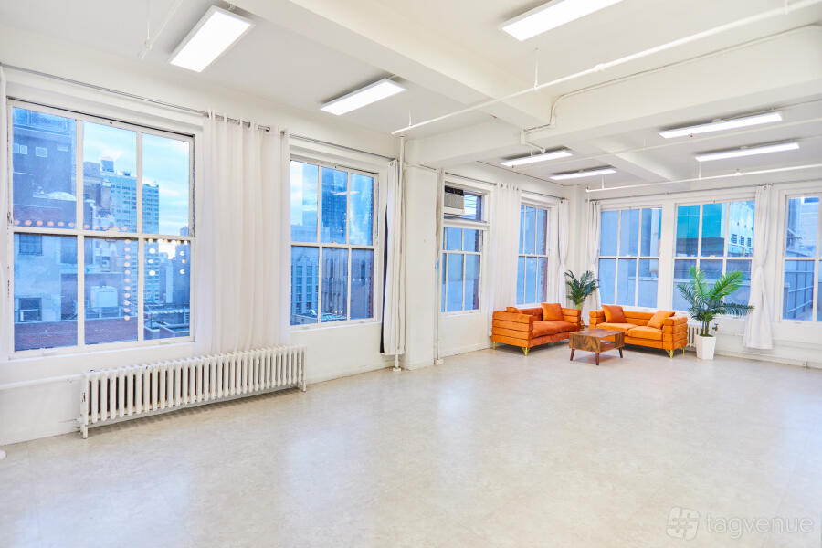 23B Event Space-Stunning View 23B Event Space-Stunning View