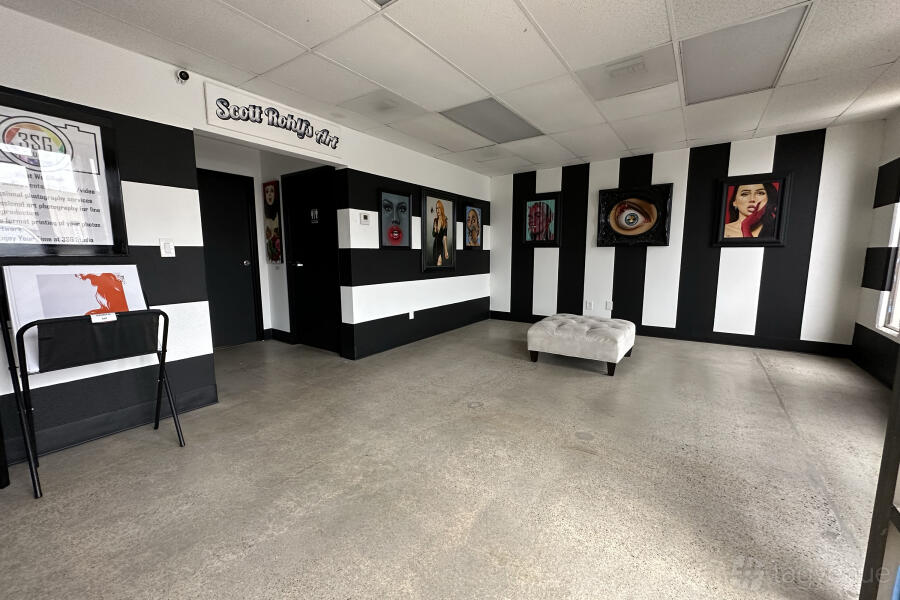 Photography & Video Studio Photography & Video Studio