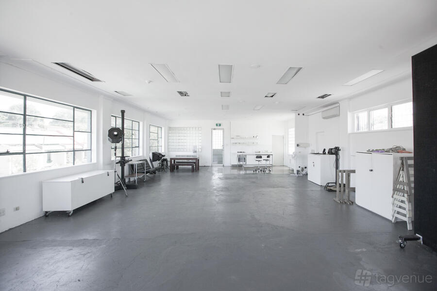 Photography Studio Photography Studio