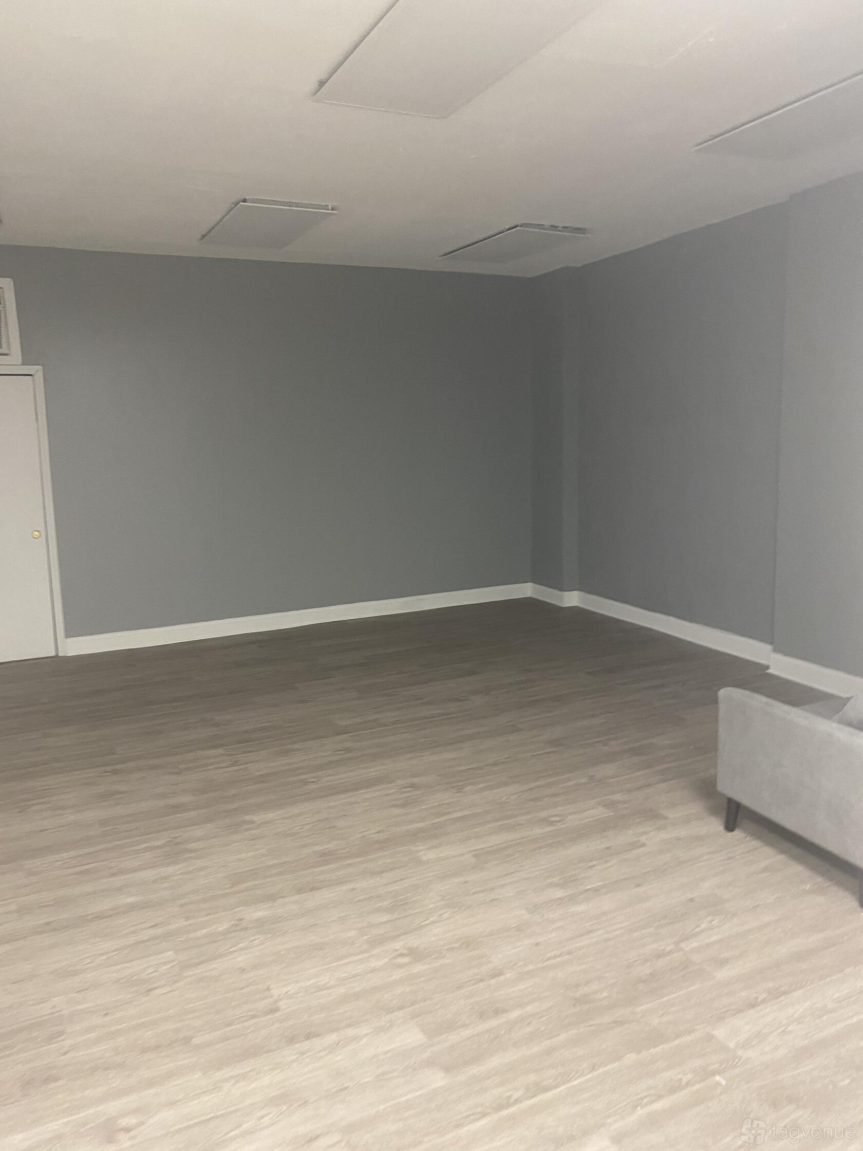 Motion Events Venue Rental in New York City, NY | Photos & Prices