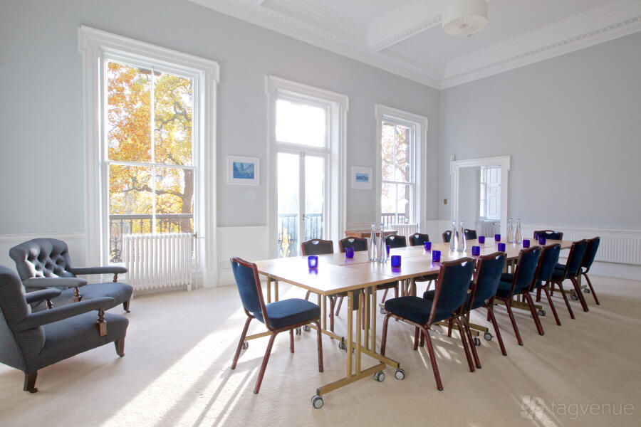 The Clifton Suite The Clifton Suite