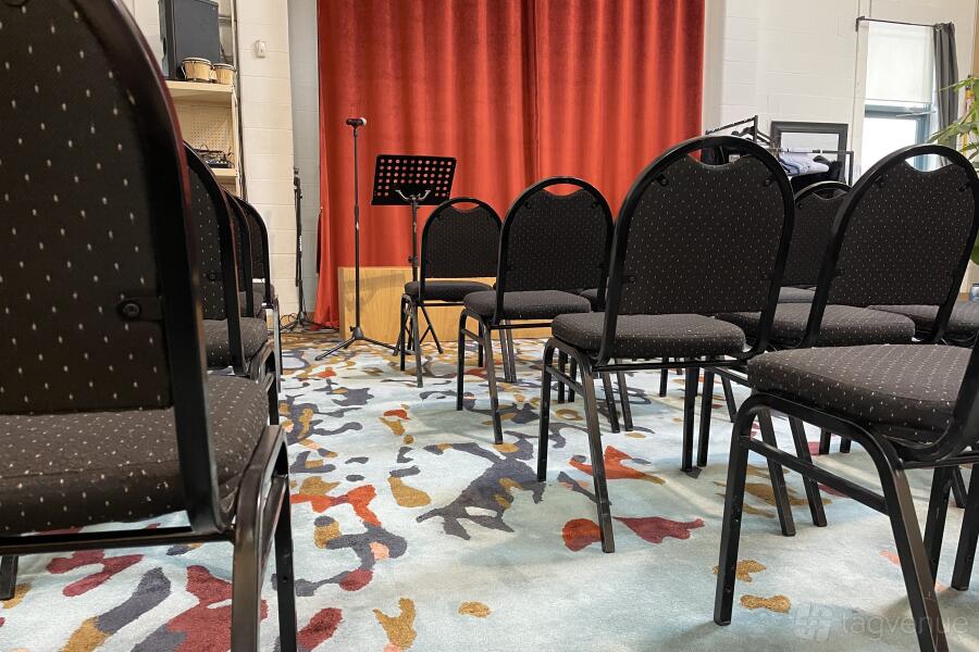 unity dance studio - unity studios bs2 - event venue... Multi-Use Open-Concept Venue - The Unity Studio - Event Venue Rental ...