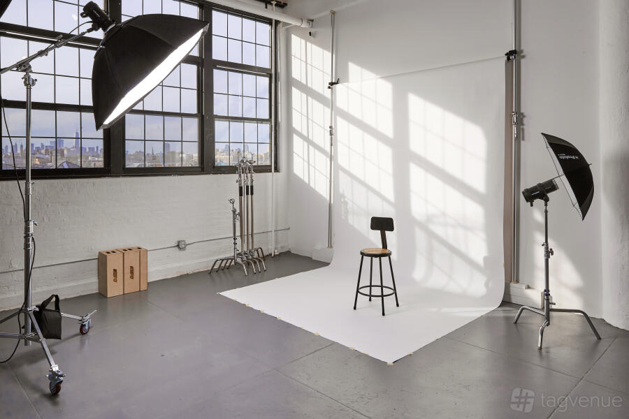 YINDEE Studio YINDEE Studio