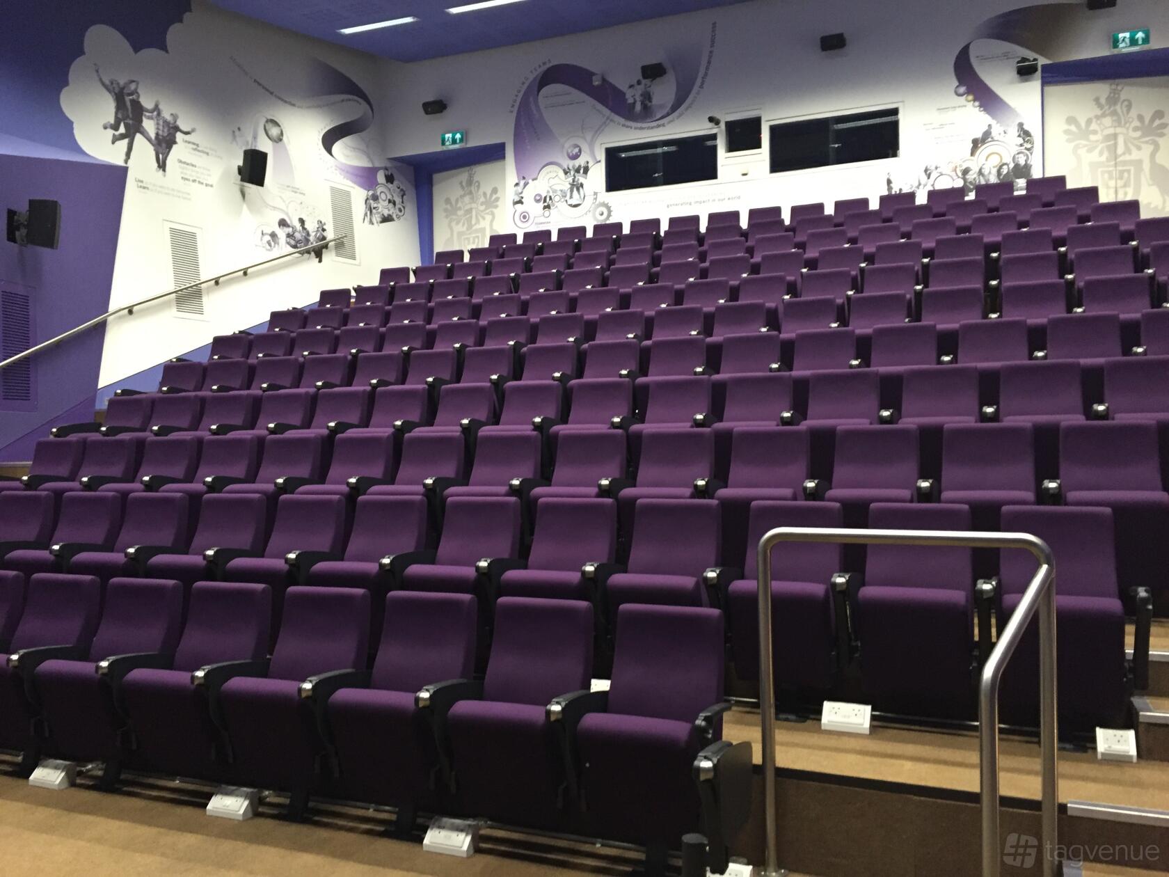 Aru Chelmsofrd Map ARU Venue Hire - Chelmsford | Reviews, Photos & Prices