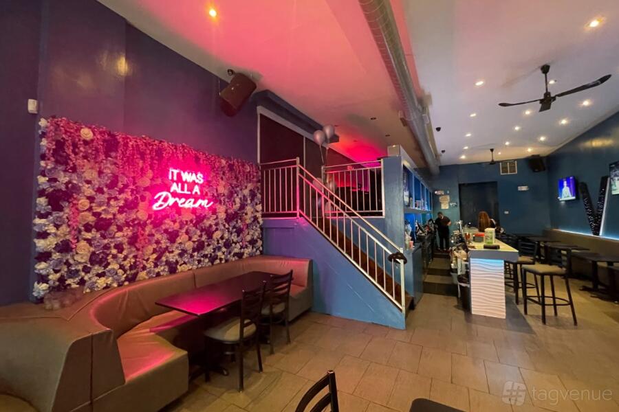 Entire Area Entire Area