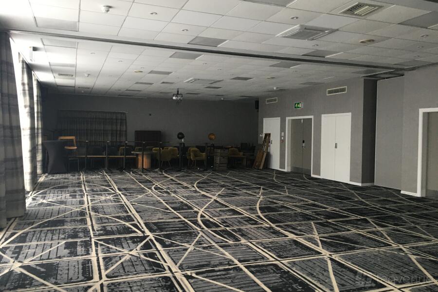 Novotel Newcastle Airport Novotel Newcastle Airport