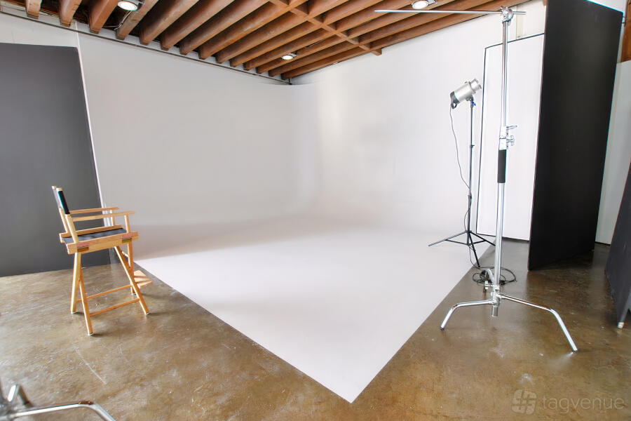 Photo Studio Photo Studio