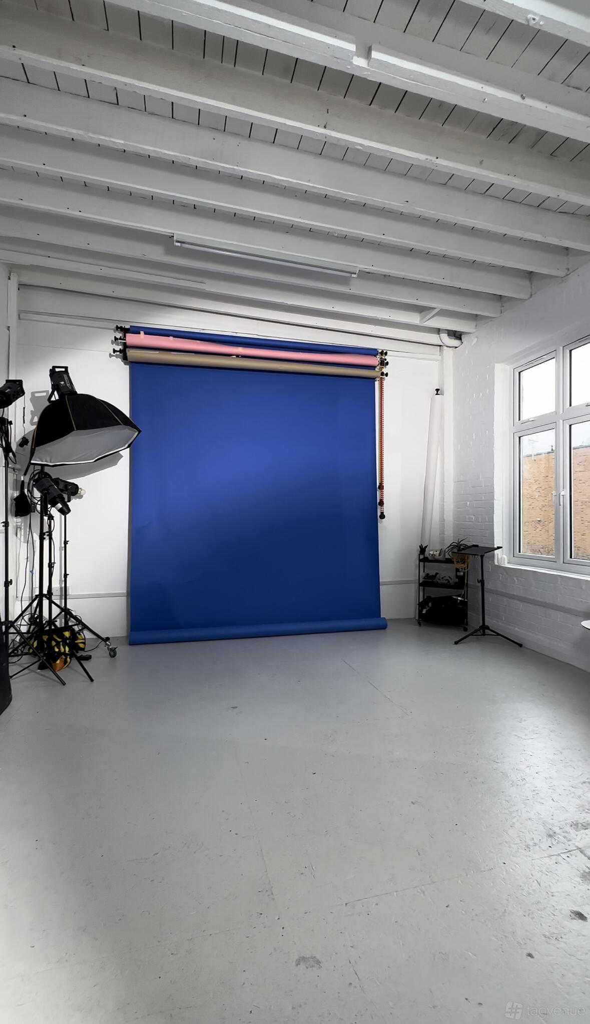 GEL STUDIO Event Venue Hire London Tagvenue gel-studio-event-venue-hire-london-tagvenue