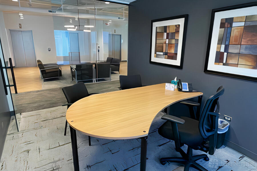 Day Office Day Office