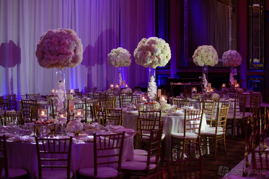 AXER Banquet Hall AXER Banquet Hall