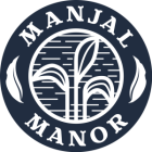 Manager