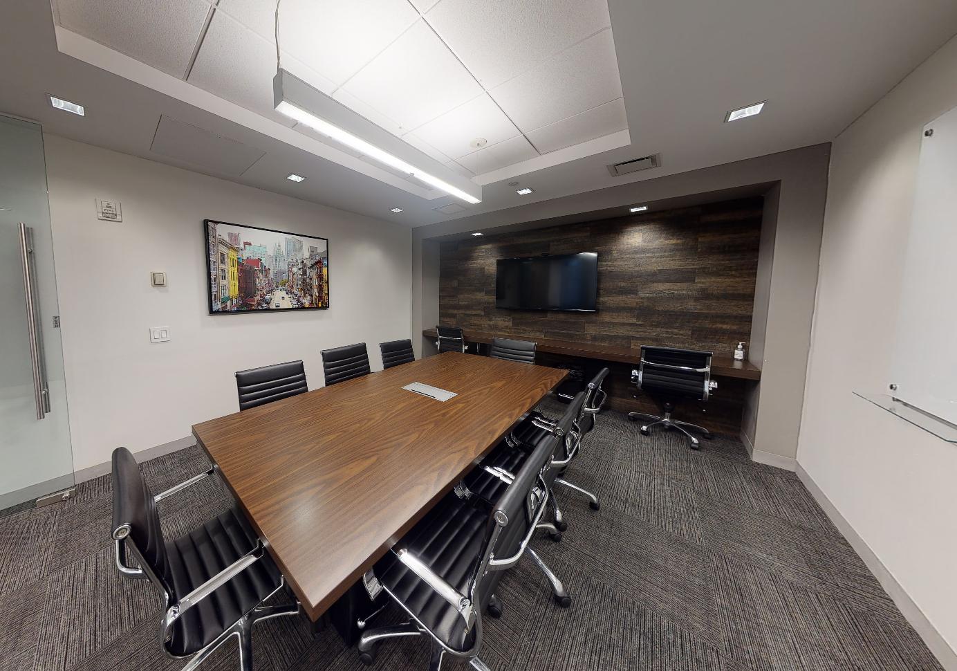 Conference Rooms for Rent Near Me Summarized for You Conference Rooms for Rent Near Me Summarized for You