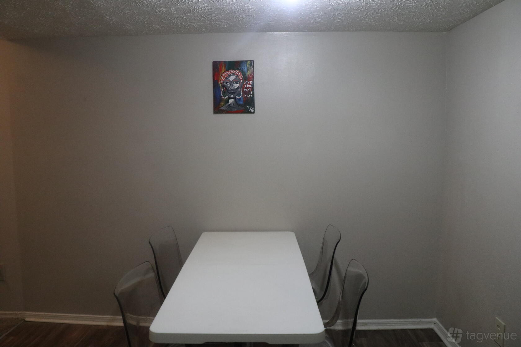 SoulFood Sunday LLC Venue Rental In Atlanta GA Photos Prices soulfood-sunday-llc-venue-rental-in-atlanta-ga-photos-prices