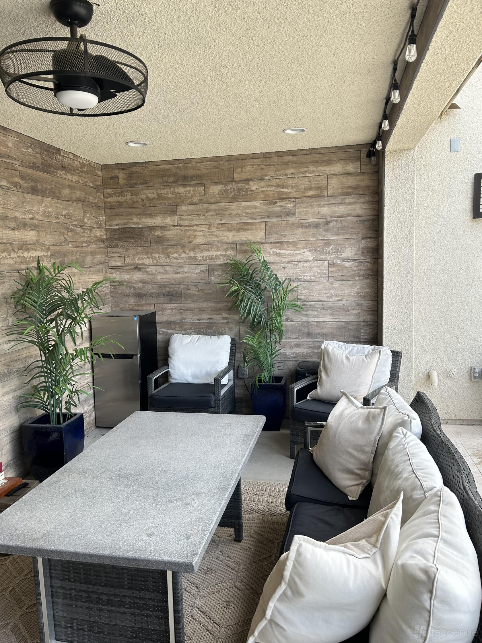 Luxury Henderson Home with Pool and Spa Venue Rental | Photos & Prices