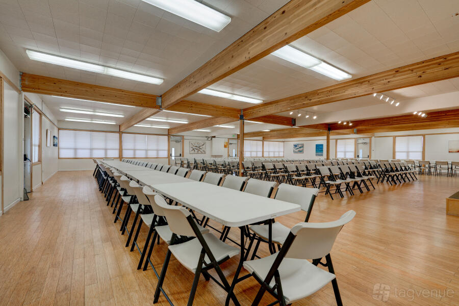 Cityview Event Hall Cityview Event Hall