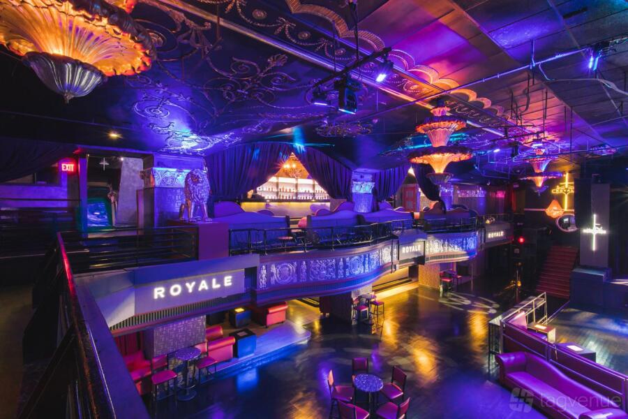 club royale dress code boston MADVKTM THIS SATURDAY The AMALGAMATION TOUR is almost here. @mad.dubzmusic and @vktmdubz are bringing a full dubstep takeover to Royale on 7/11. Well see you in the pit