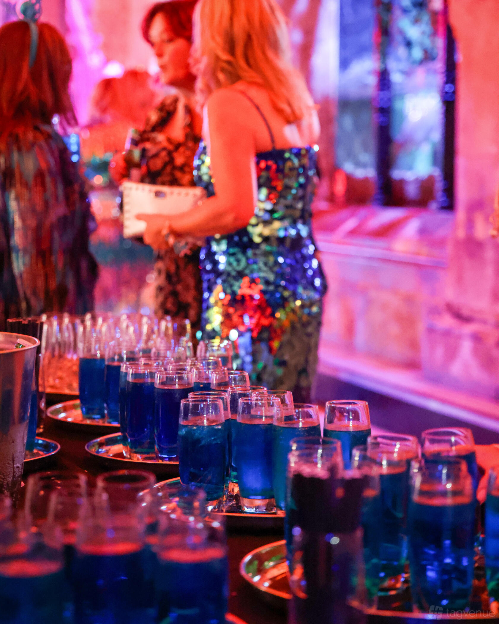 Sea Life Brighton Aquarium Venue Hire Photos Prices sea-life-brighton-aquarium-venue-hire-photos-prices