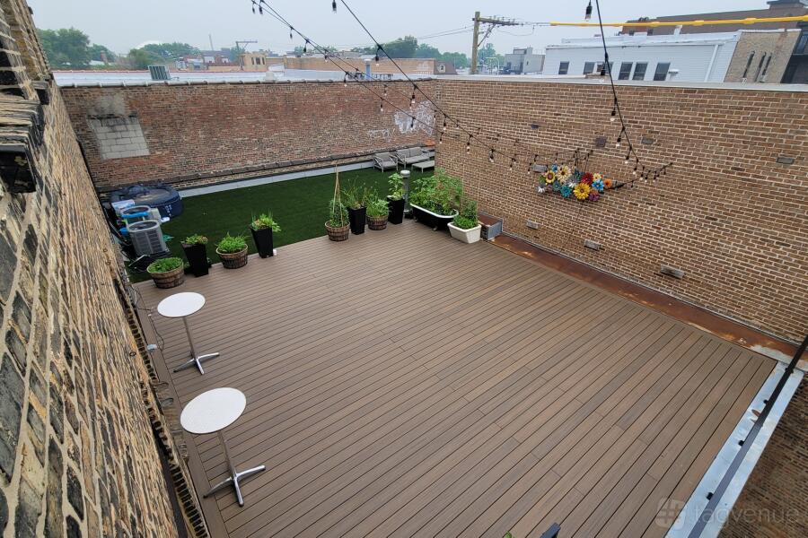 Event Space Event Space