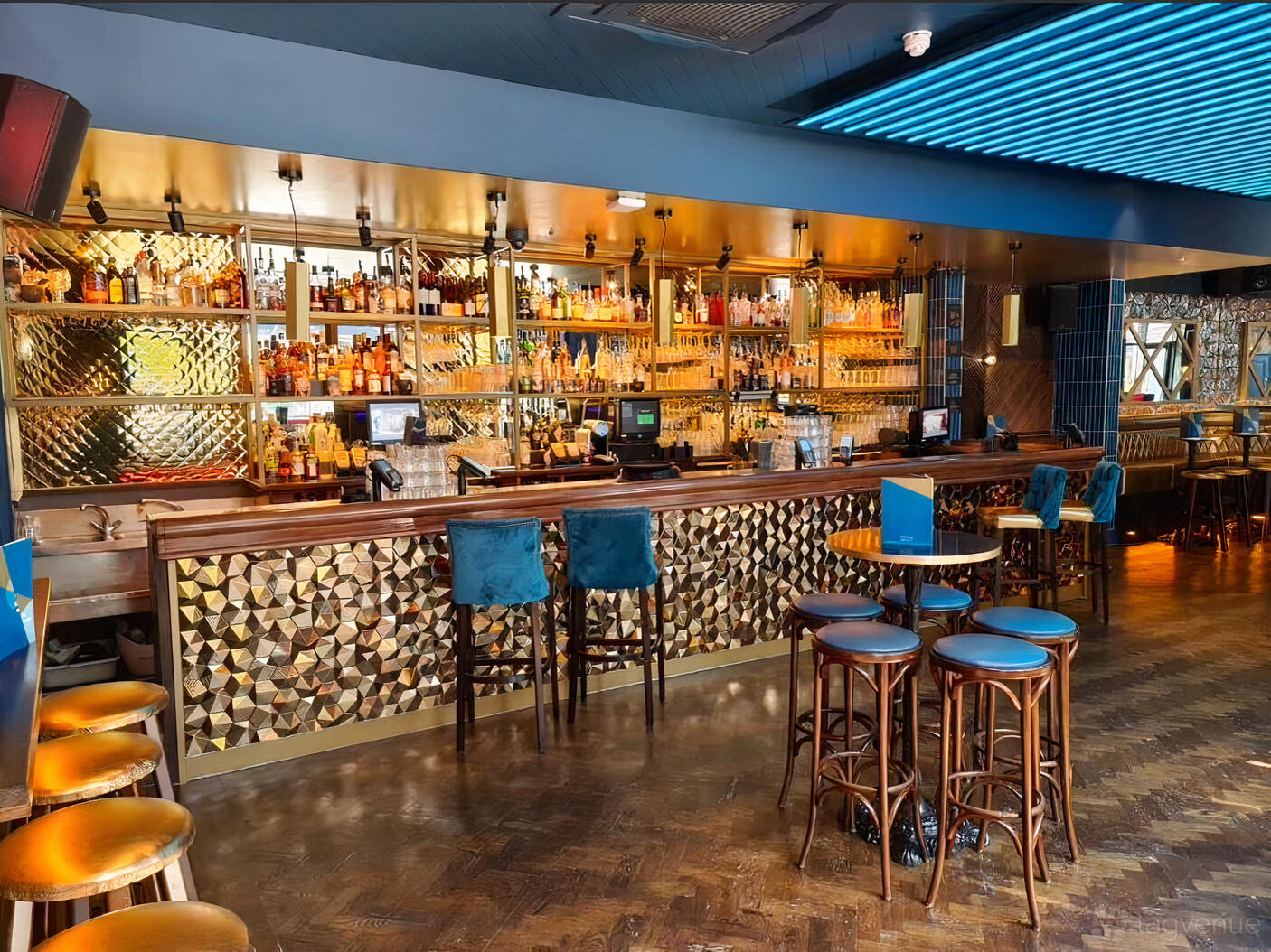 Full Venue Hire Be At One Milton Keynes Event Venue Hire Tagvenue full-venue-hire-be-at-one-milton-keynes-event-venue-hire-tagvenue
