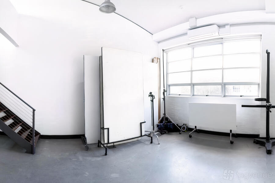 Photo Studio Photo Studio