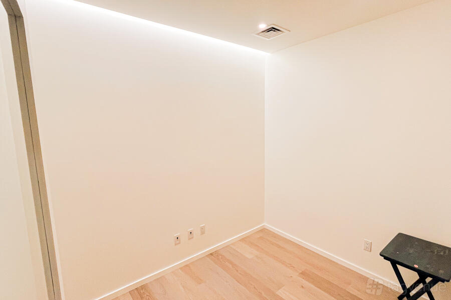 Office at