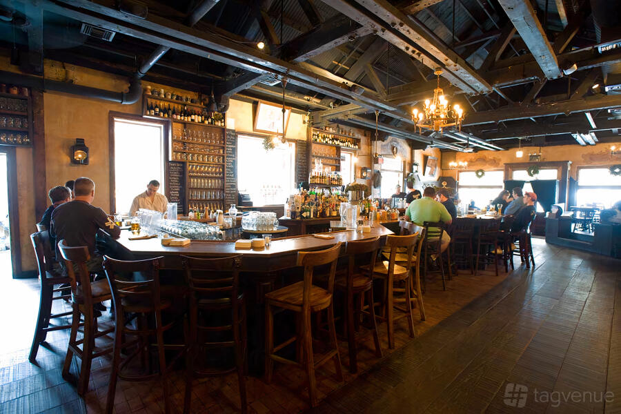 Radegast Hall Radegast Hall