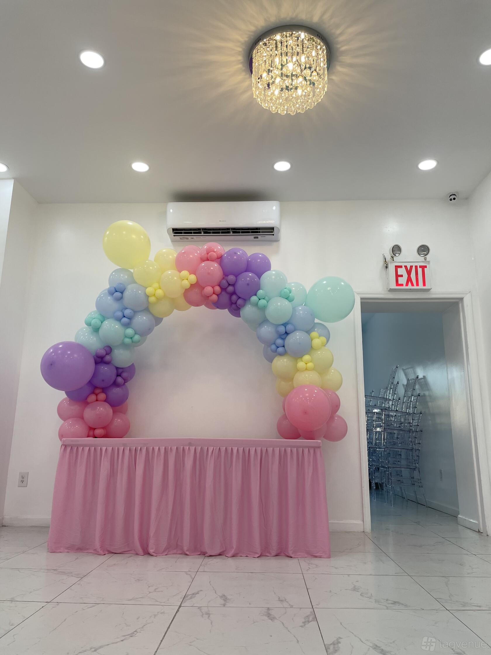 Room 43 Room 43 Venue Rental in New York City, NY | Photos & Prices