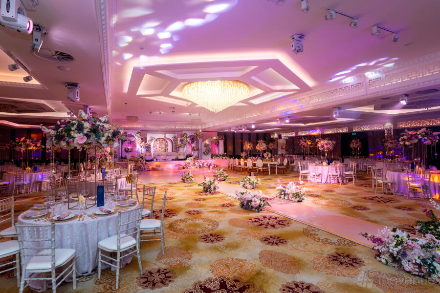 Grand Ballroom Grand Sapphire Banqueting Hotel Event Venue Hire grand-ballroom-grand-sapphire-banqueting-hotel-event-venue-hire