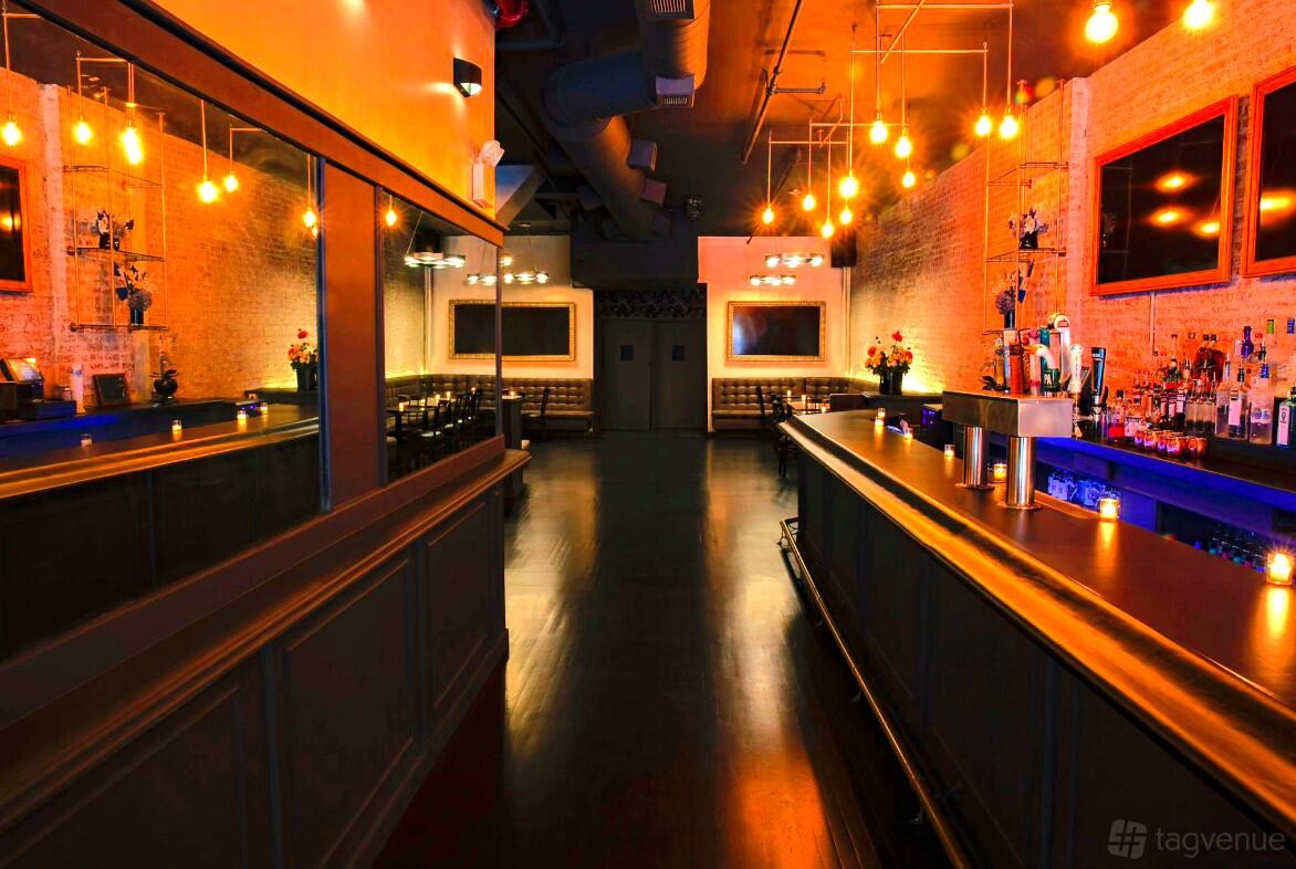 Event Room Tribeca Social Event Venue Rental Tagvenue com Event Room Tribeca Social Event Venue Rental Tagvenue com