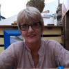 Carole P.