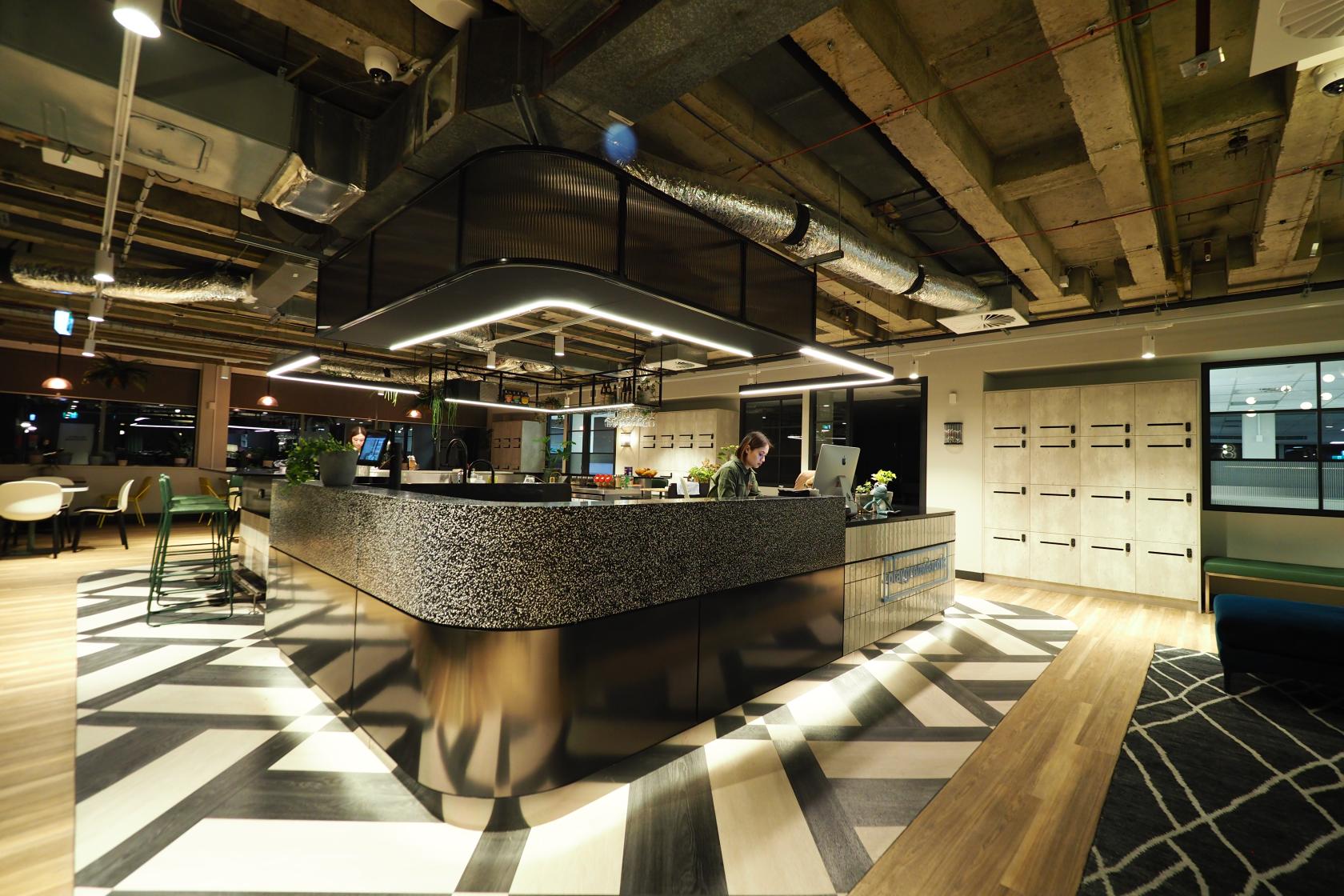 171 Clarence St Venue Hire in Sydney | Reviews, Photos & Prices