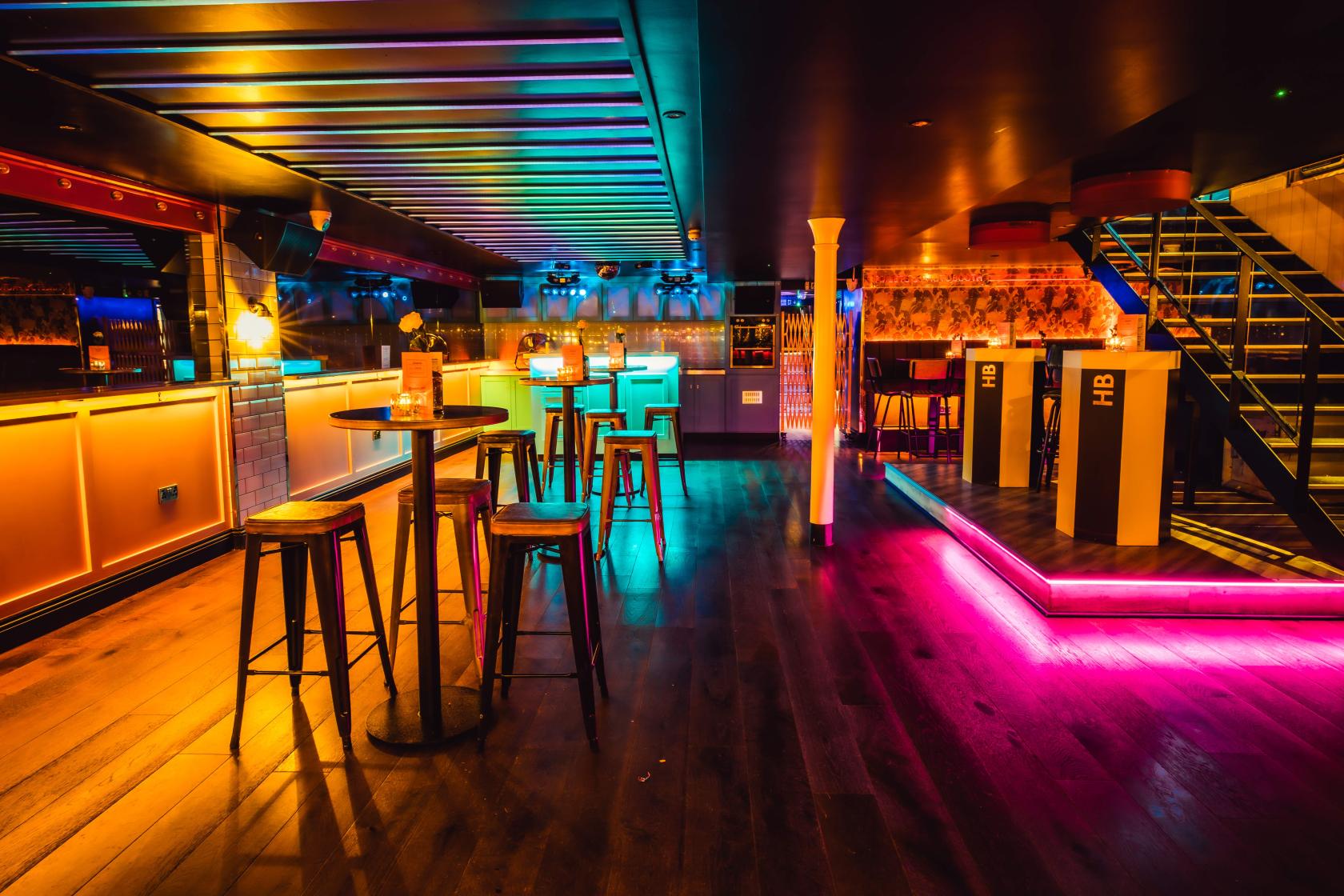 Full Venue Hire Simmons Shoreditch Event Venue Hire Tagvenue full-venue-hire-simmons-shoreditch-event-venue-hire-tagvenue