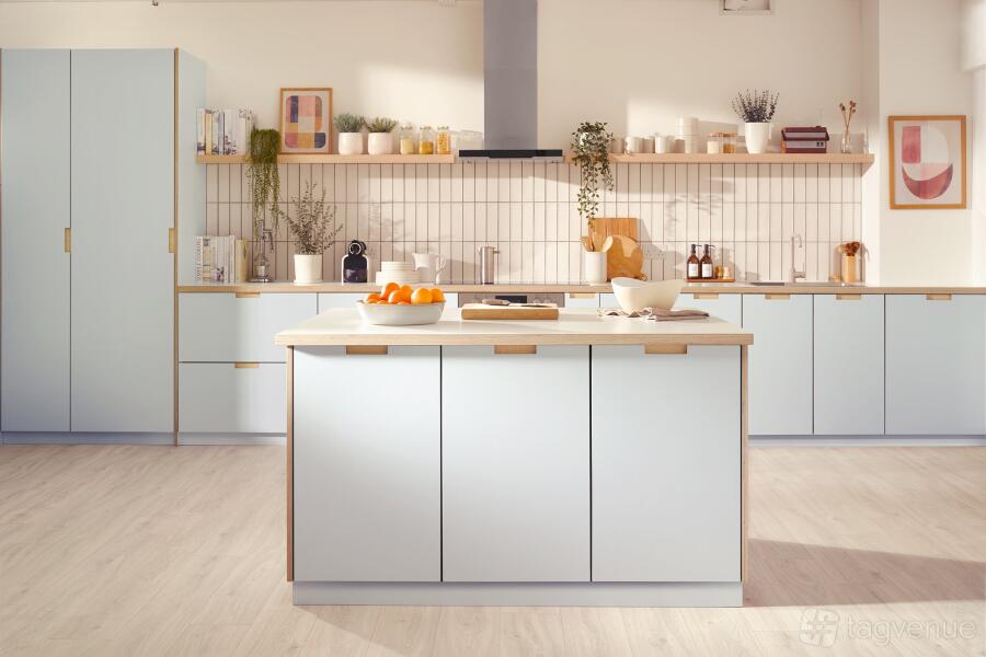 Kitchen Kitchen