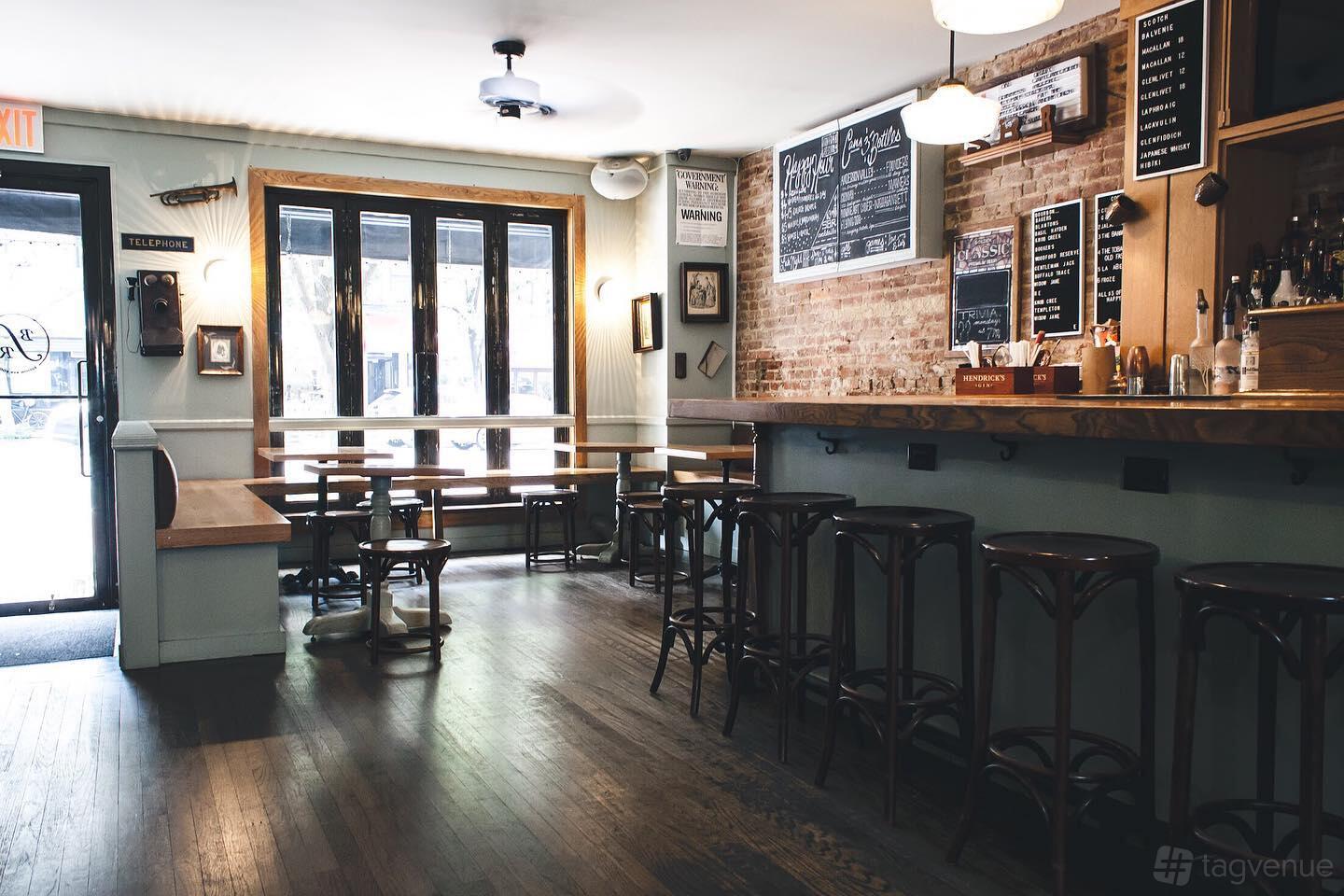 Sutton Bar Sutton Bar Room Venue Rental in New York City, NY | Reviews, Photos ...