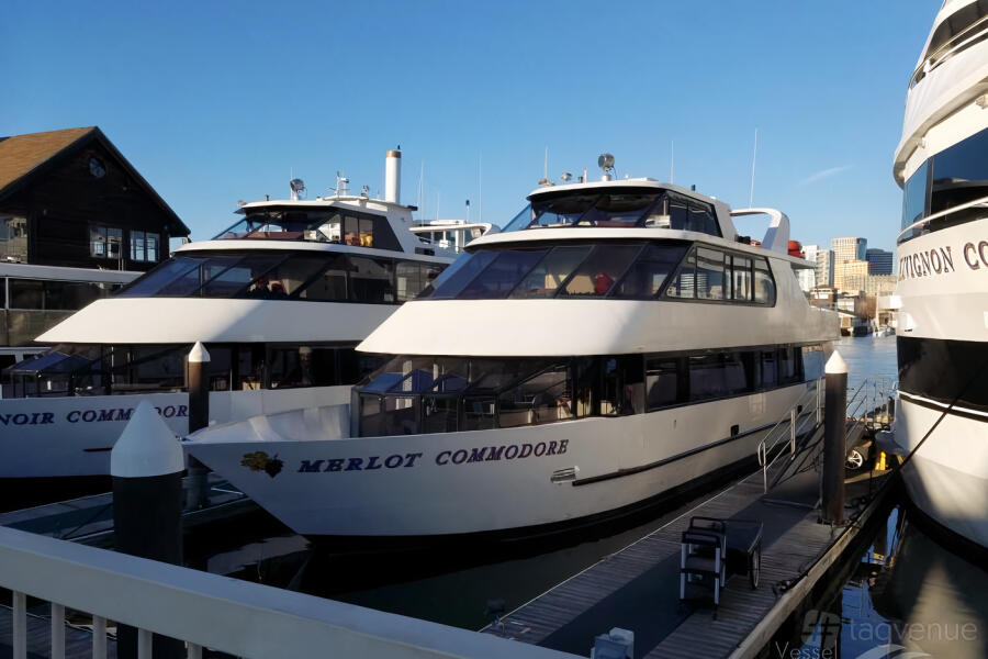Entire Boat Entire Boat