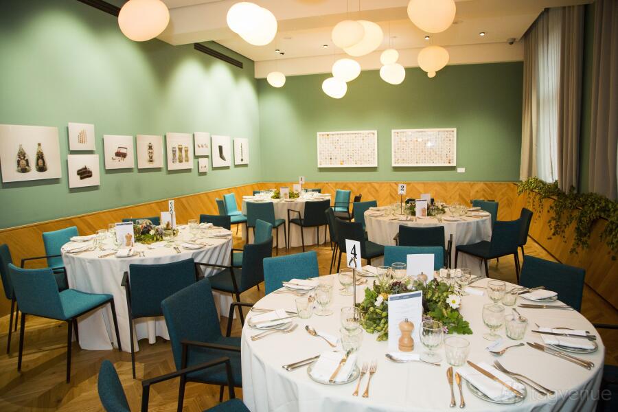 Private Dining Room Private Dining Room