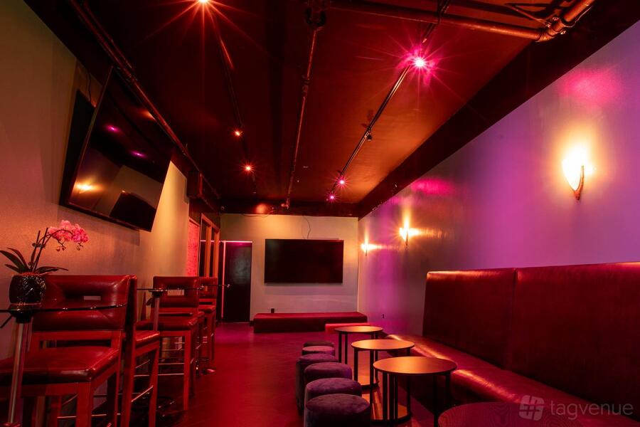 Karaoke Room Karaoke Room