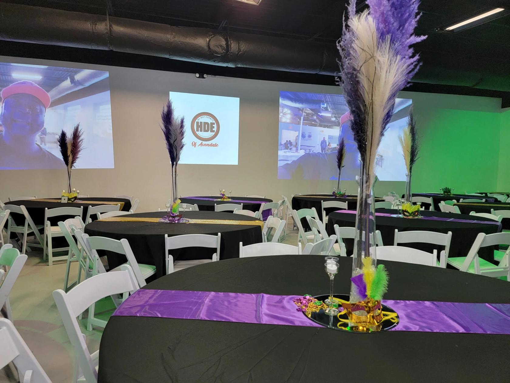 Event Space Hi Def Events Of Avondale Event Venue Rental Tagvenue event-space-hi-def-events-of-avondale-event-venue-rental-tagvenue