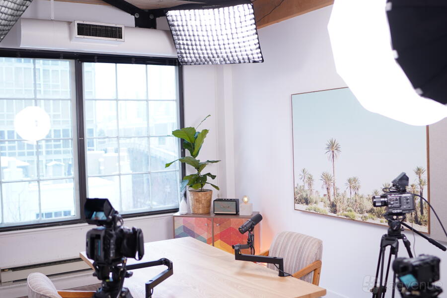 Entire Studio Entire Studio