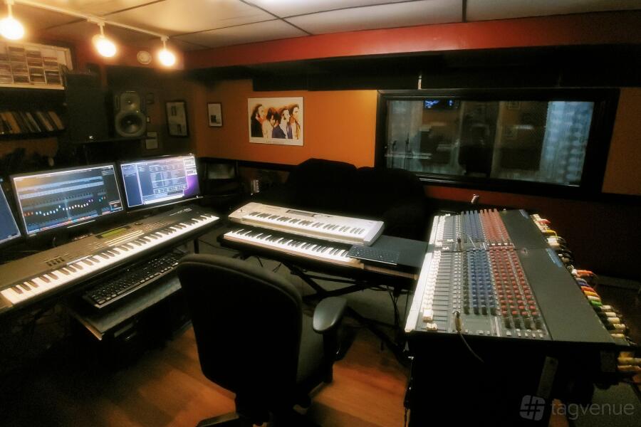 Exodus Studio Productions Exodus Studio Productions